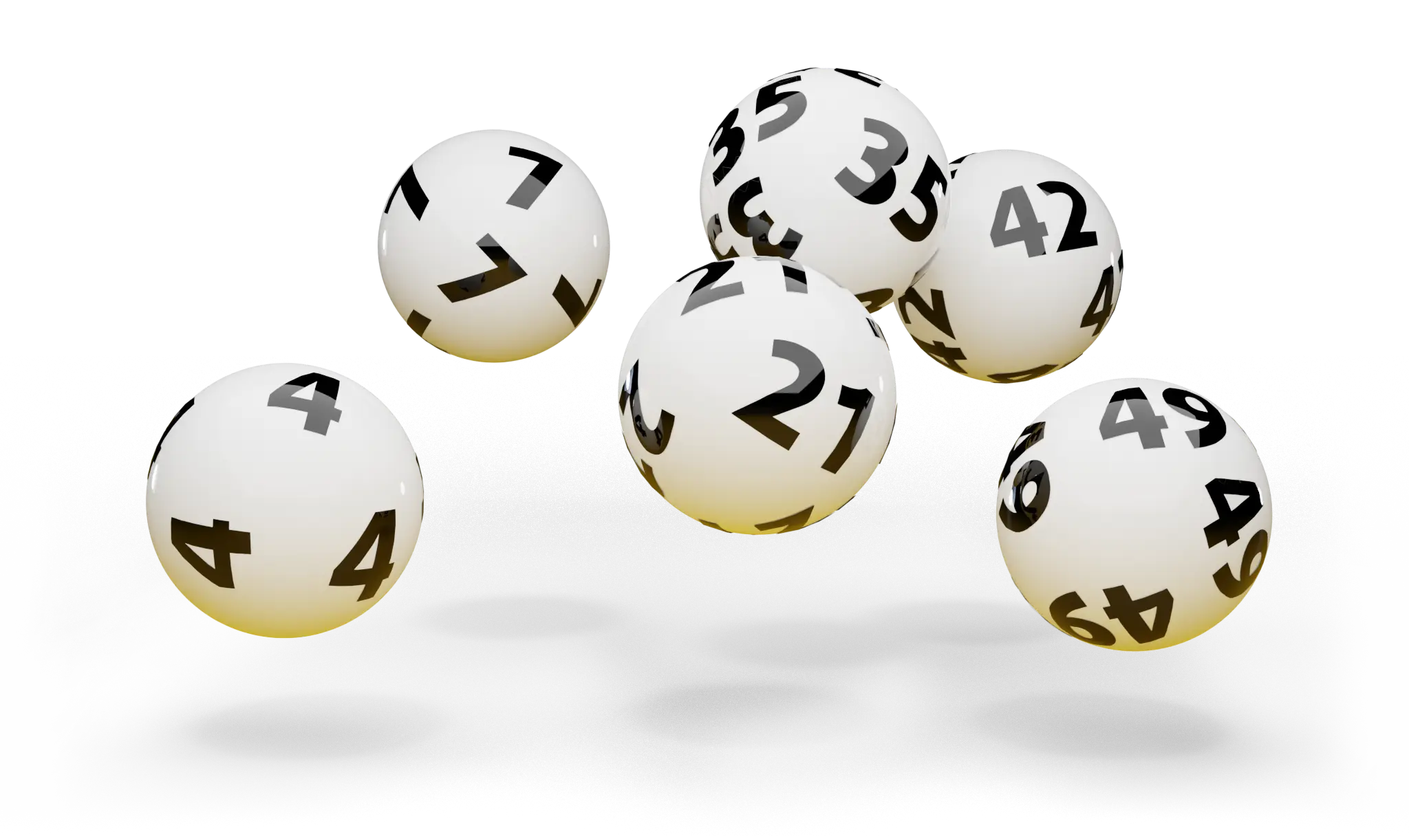 Find The Winning Numbers For Lotto, Lotto Plus 1 & Lotto Plus 2 Find The Winning Numbers For Lotto, Lotto Plus 1 & Lotto Plus 2