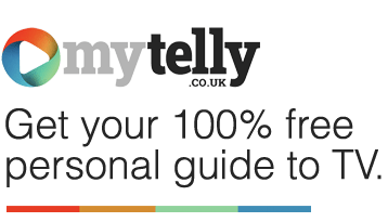 Finding Filth On Film4 HD: A Simple Guide To Listings Finding Filth On Film4 HD: A Simple Guide To Listings