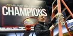 Finding Lipscomb In The NCAA Tournament Bracket: A Comprehensive Guide Finding Lipscomb In The NCAA Tournament Bracket: A Comprehensive Guide