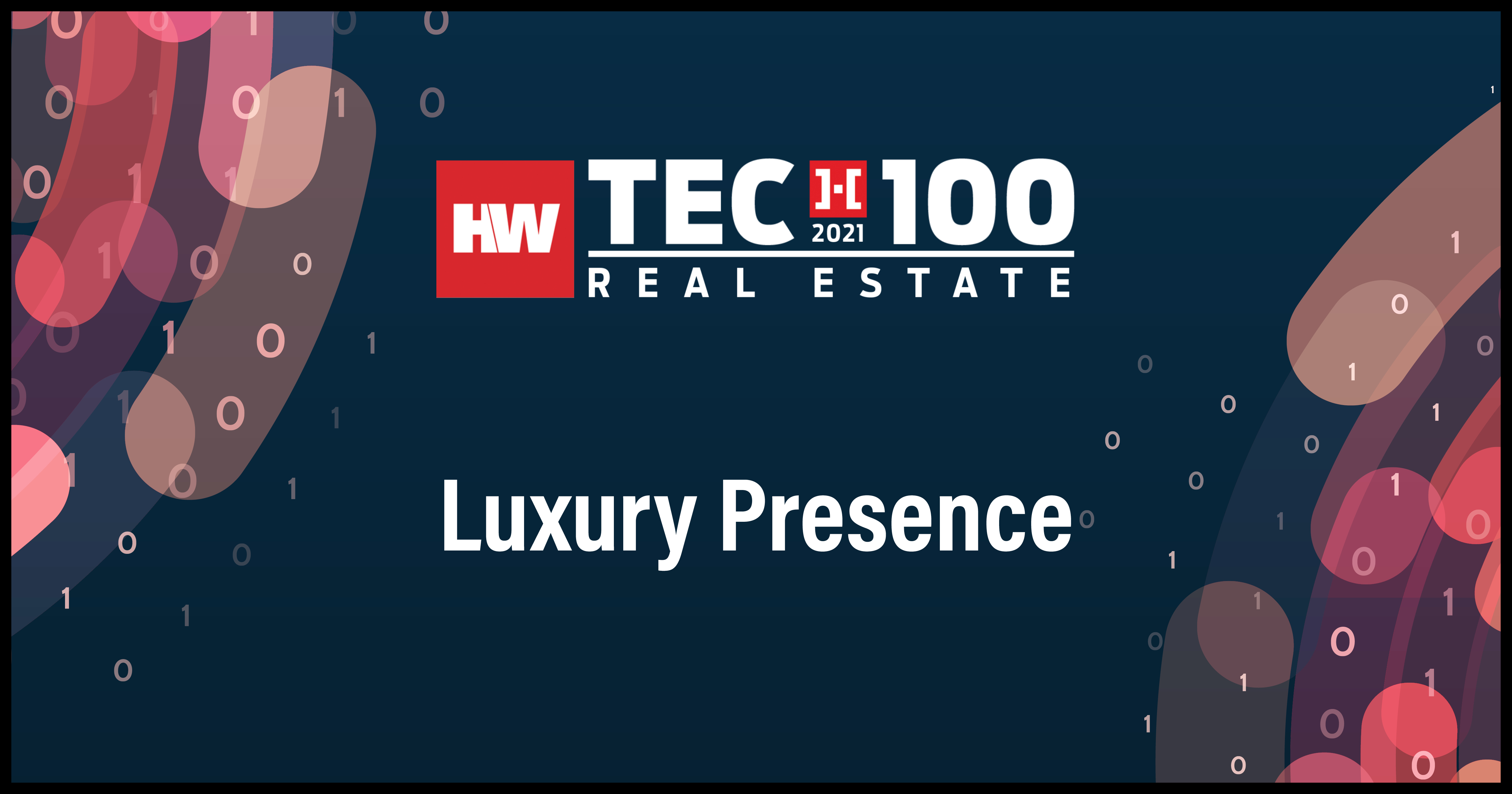 Finding Off-Market Luxury Homes: The Luxury Presence Hub Finding Off-Market Luxury Homes: The Luxury Presence Hub