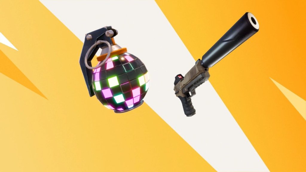 Finding Sabrina Carpenter Skins In Fortnite: Tips And Tricks Finding Sabrina Carpenter Skins In Fortnite: Tips And Tricks