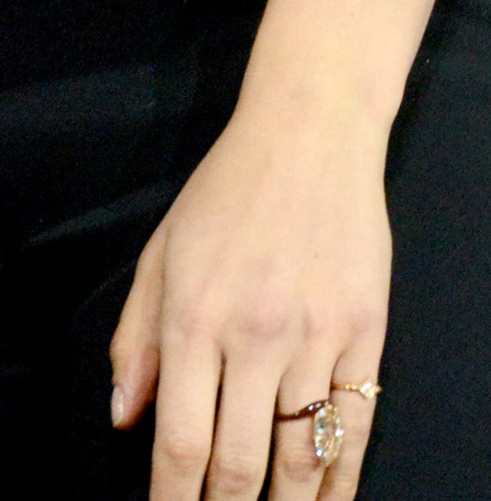 Finding Scarlett Johansson's Ring: Colin Jost's Unconventional Search Finding Scarlett Johansson's Ring: Colin Jost's Unconventional Search