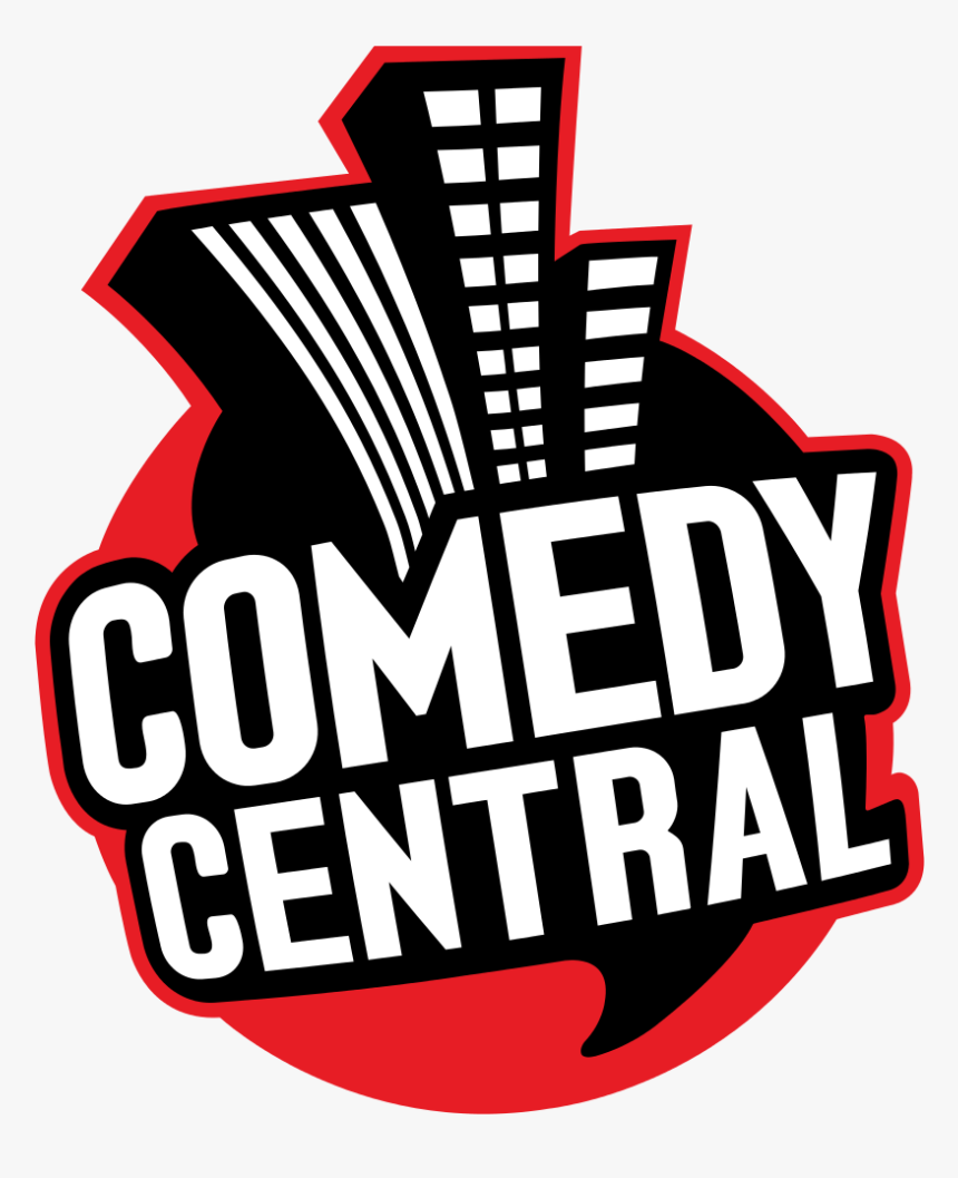 Finding Ted: Your Complete Guide To Comedy Central HD Streaming Finding Ted: Your Complete Guide To Comedy Central HD Streaming