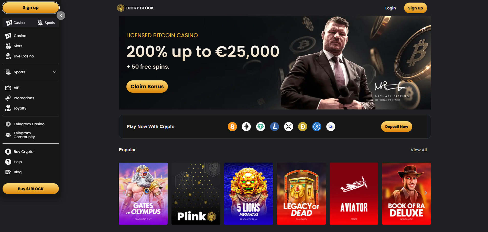 Finding The Best Crypto Casino Sites In Australia For 2025 Finding The Best Crypto Casino Sites In Australia For 2025