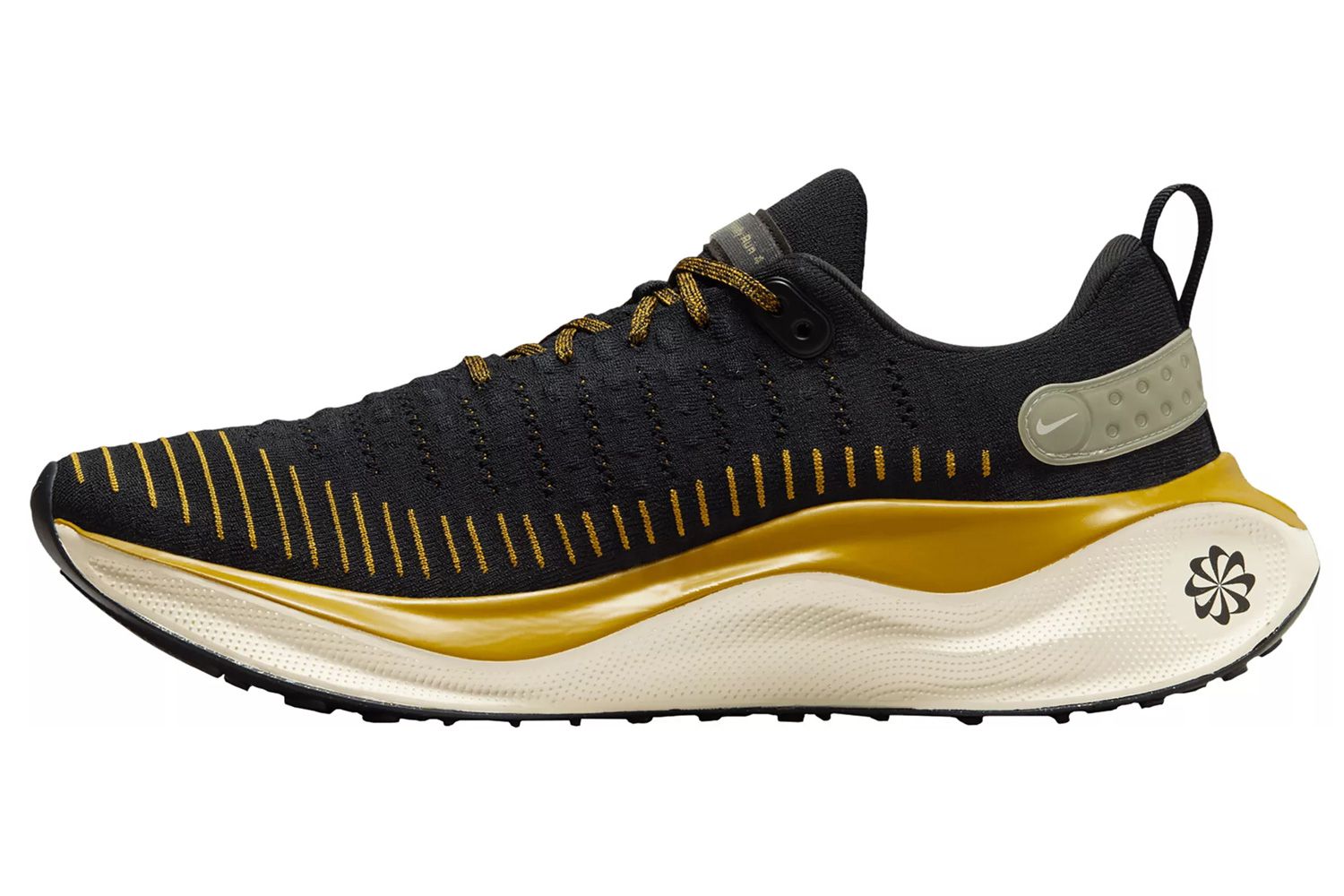 Finding The Best Nike Running Shoes For You In 2025 Finding The Best Nike Running Shoes For You In 2025
