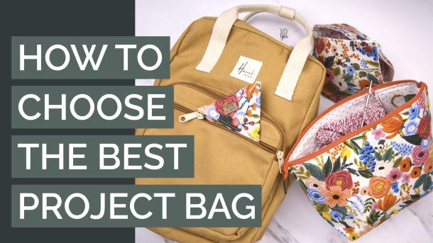 Finding The Perfect Special Little Bag: A Buyer's Guide Finding The Perfect Special Little Bag: A Buyer's Guide