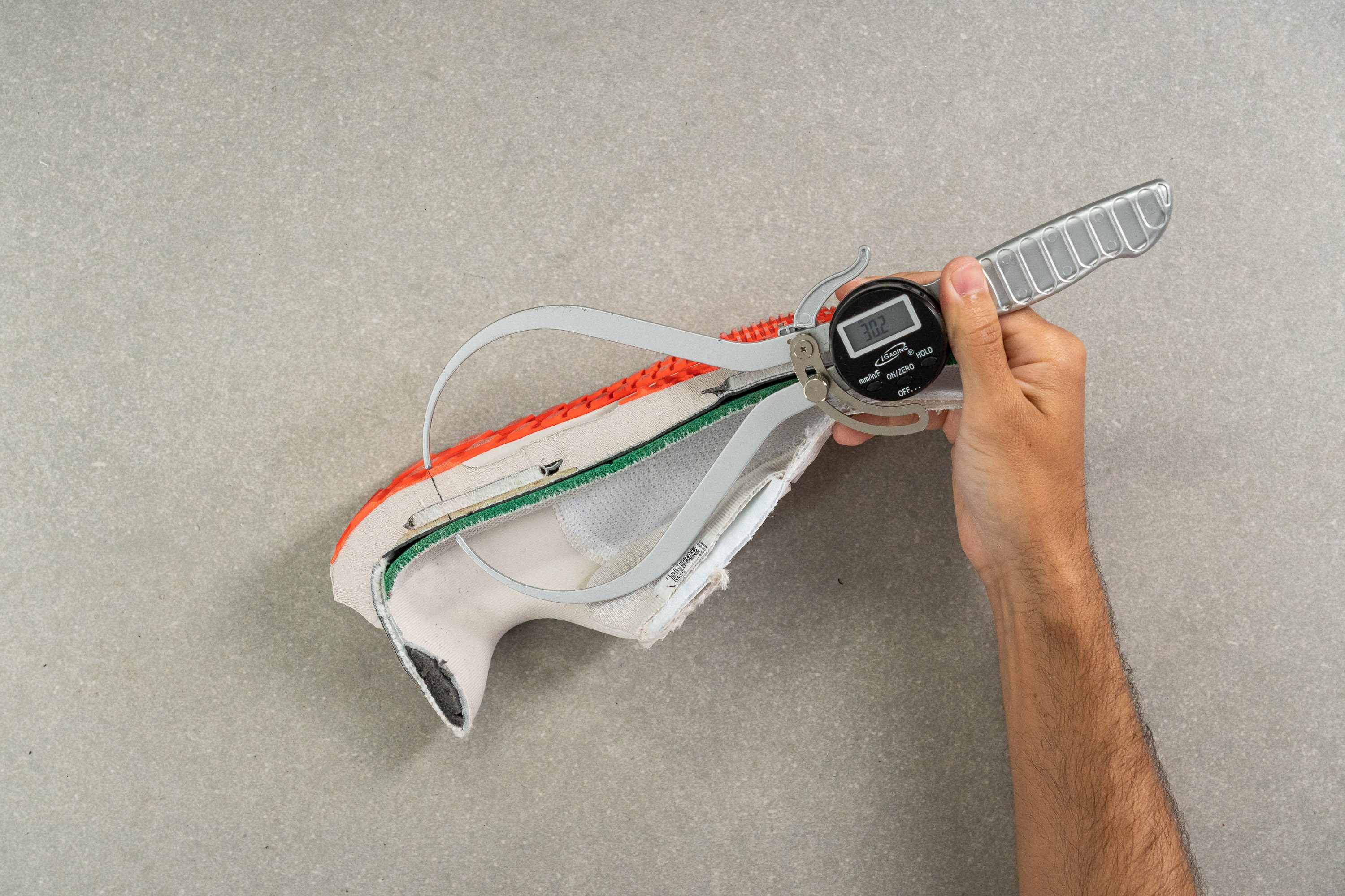 Finding The Right Nike Running Shoes For You In 2025 Finding The Right Nike Running Shoes For You In 2025