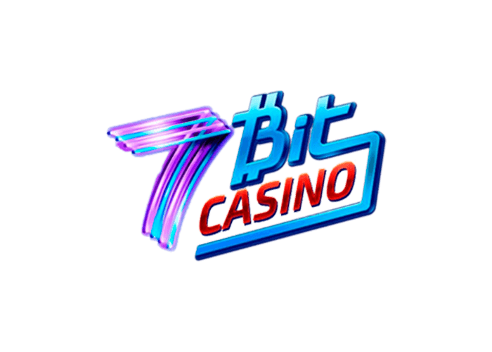 Finding The Right Online Casino In Canada: 7Bit Casino And Competitors (2025) Finding The Right Online Casino In Canada: 7Bit Casino And Competitors (2025)