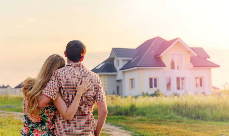 Finding Your Dream A Place In The Sun: A Practical Guide For Property Buyers Finding Your Dream A Place In The Sun: A Practical Guide For Property Buyers