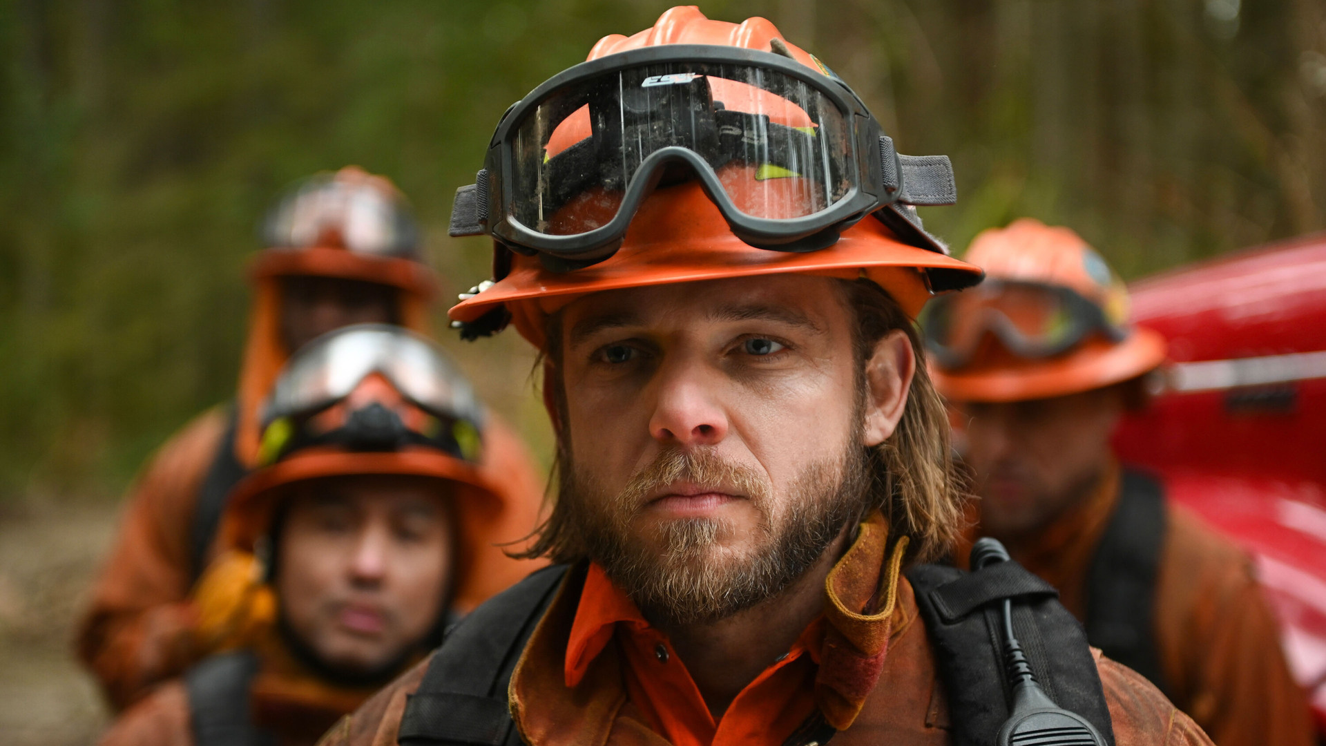 Fire Country Season 3 Episode 16: Return Date, Air Time, And Streaming Options Fire Country Season 3 Episode 16: Return Date, Air Time, And Streaming Options