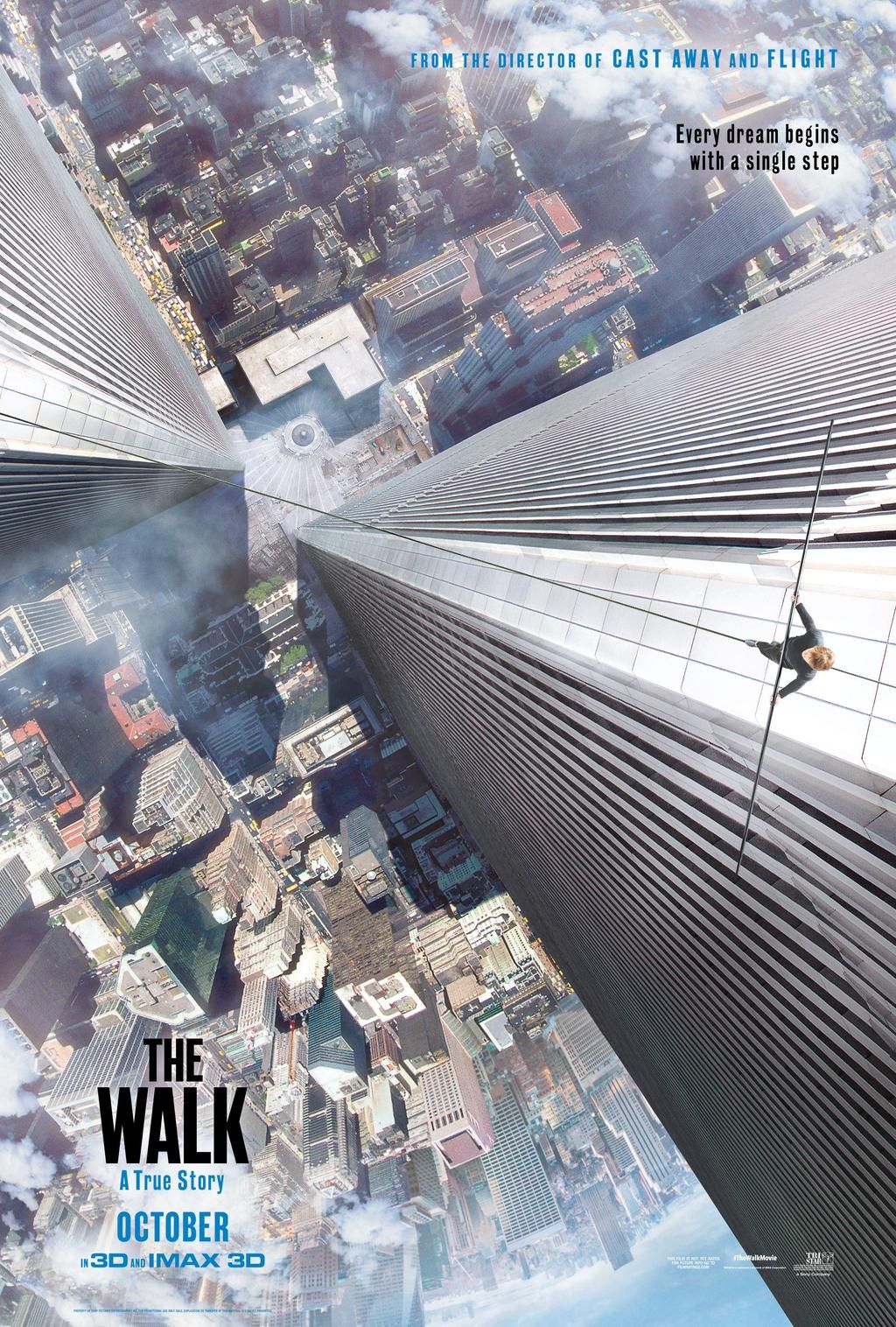 First Look: THE LONG WALK Trailer Hints At A Terrifying Adaptation First Look: THE LONG WALK Trailer Hints At A Terrifying Adaptation