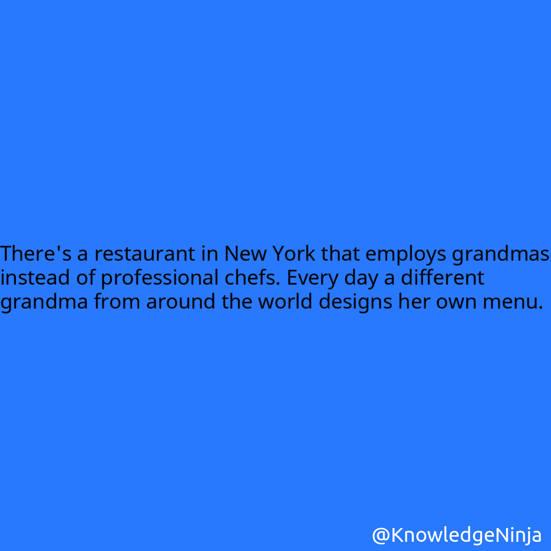First Look: Vince Vaughn's Restaurant Featuring Authentic Italian Grandma Chefs First Look: Vince Vaughn's Restaurant Featuring Authentic Italian Grandma Chefs