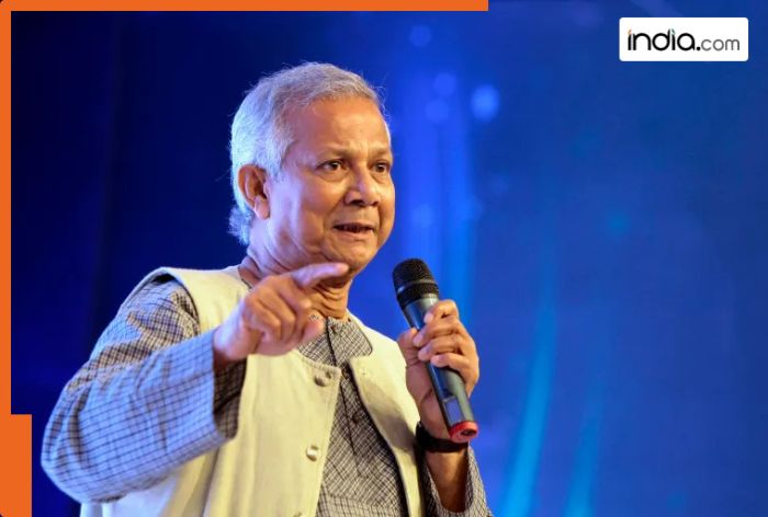 FirstUp: Bangladesh, Yunus In China, Rubio's Caribbean Trip & More – Top News Today FirstUp: Bangladesh, Yunus In China, Rubio's Caribbean Trip & More – Top News Today