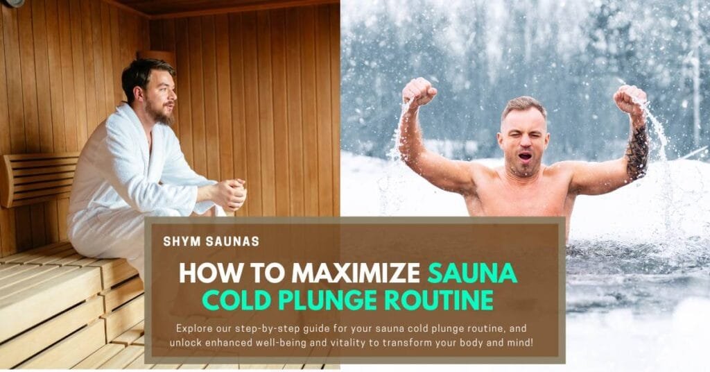 Fitness Inspiration: Orlando Bloom's Cold Plunge Routine Fitness Inspiration: Orlando Bloom's Cold Plunge Routine