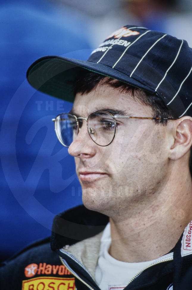 Five Drivers At Risk Of Missing The 2025 Indianapolis 500 Five Drivers At Risk Of Missing The 2025 Indianapolis 500
