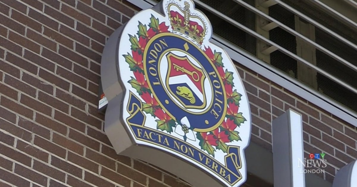 Five In Custody Following Drug And Weapons Investigation Five In Custody Following Drug And Weapons Investigation