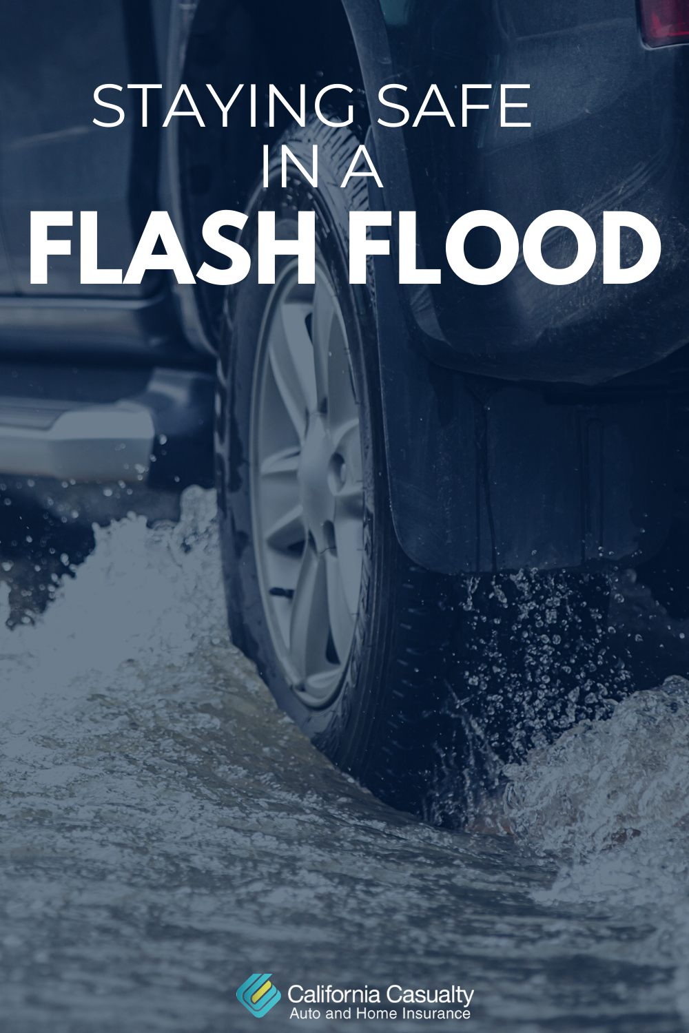 Flash Floods: What They Are, How To Stay Safe, And Understanding Flood Warnings Flash Floods: What They Are, How To Stay Safe, And Understanding Flood Warnings