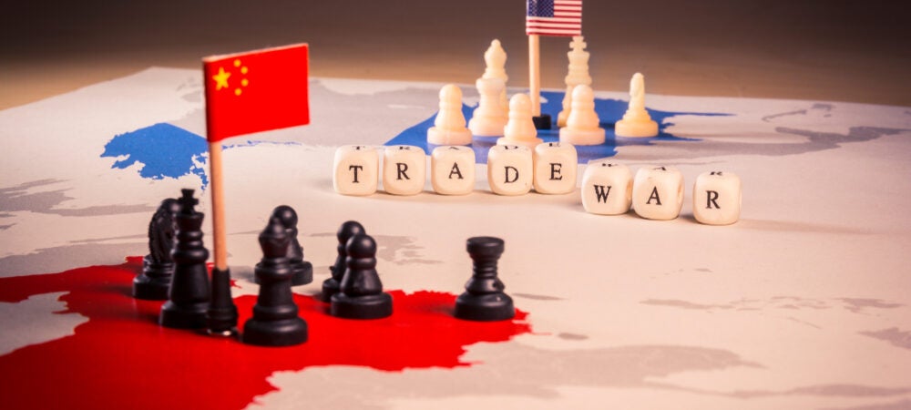 Flat Stock Market Close: India-Pakistan Tensions Impact Trading Flat Stock Market Close: India-Pakistan Tensions Impact Trading