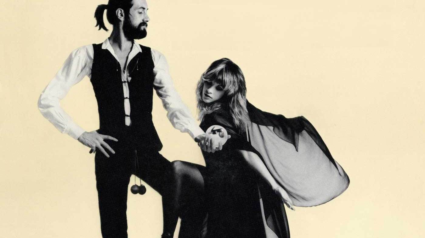 Fleetwood Mac: The World's First Supergroup? Exploring The Rumours Fleetwood Mac: The World's First Supergroup? Exploring The Rumours