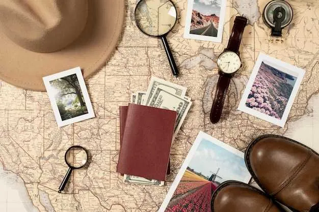 Flights: Fun And Adventure Await Flights: Fun And Adventure Await