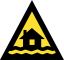 Flood Alerts: What They Mean And How To Respond Flood Alerts: What They Mean And How To Respond