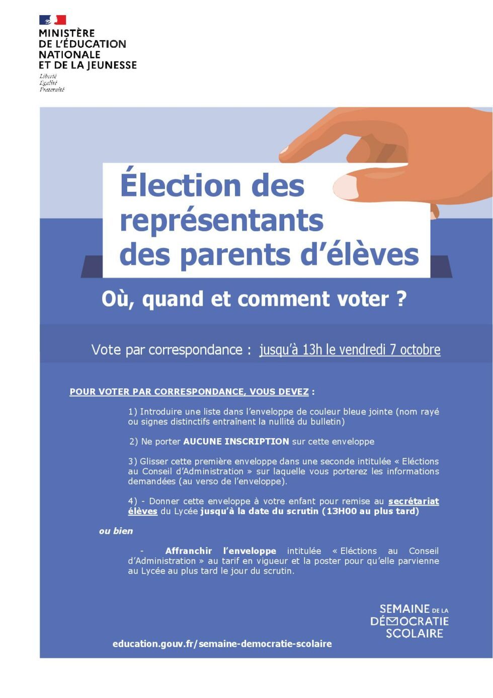 Florange : Remplacement Des Rats - Parents D'élèves De Bouton D'Or Inquiets Florange : Remplacement Des Rats - Parents D'élèves De Bouton D'Or Inquiets