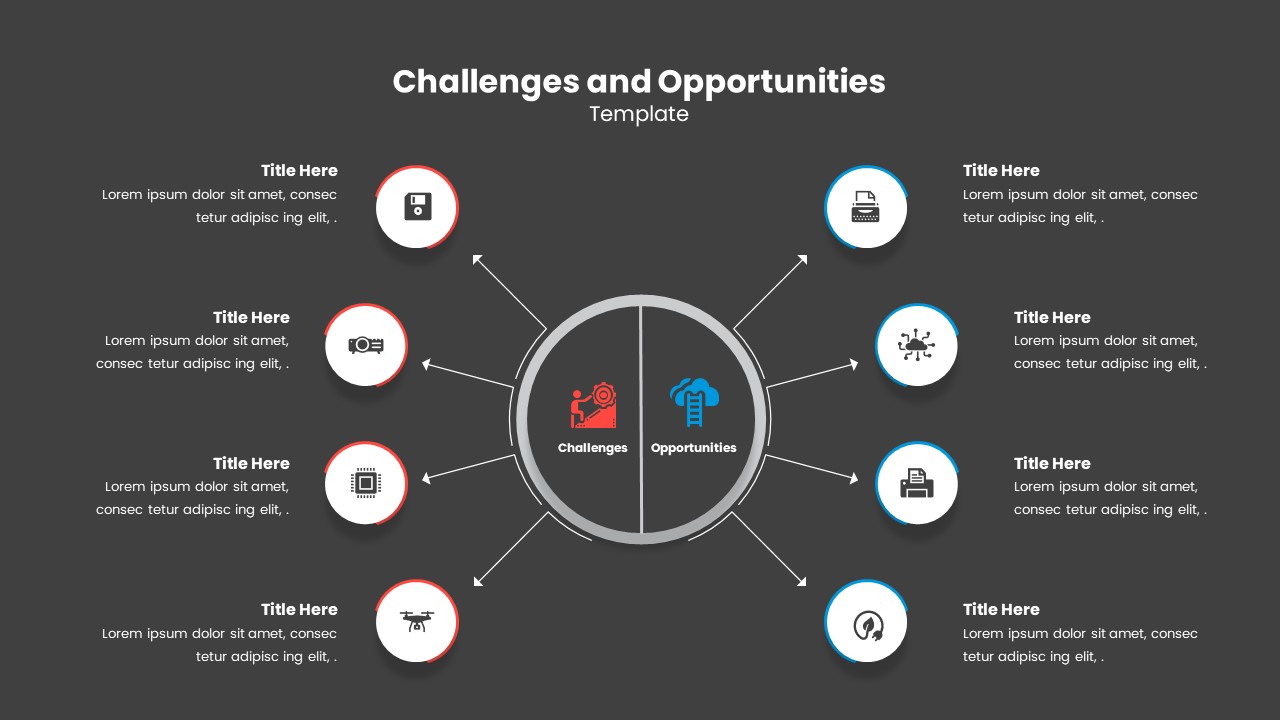 Florida's Condo Market: A Look At The Current Seller's Market Challenges Florida's Condo Market: A Look At The Current Seller's Market Challenges