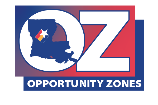 Fly Local, Explore Global: The AEXplore Campaign Launches At England Airpark And Alexandria International Airport Fly Local, Explore Global: The AEXplore Campaign Launches At England Airpark And Alexandria International Airport
