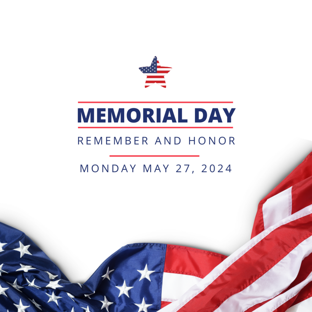 Flying Around Memorial Day 2025: When To Book For Best Prices Flying Around Memorial Day 2025: When To Book For Best Prices