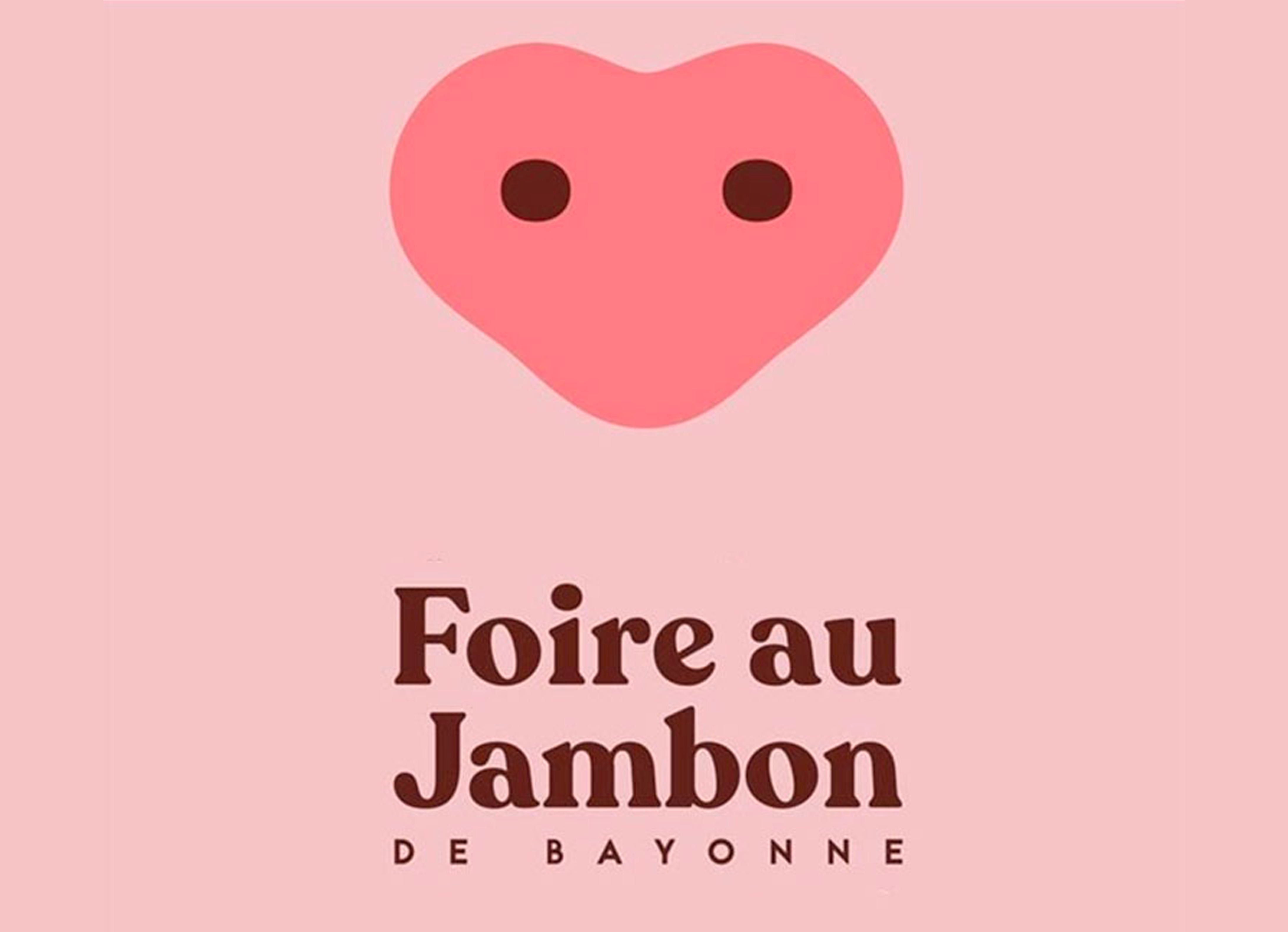 Foire Au Jambon De Bayonne 2025 : Questionnement Sur La Viabilité Financière Foire Au Jambon De Bayonne 2025 : Questionnement Sur La Viabilité Financière