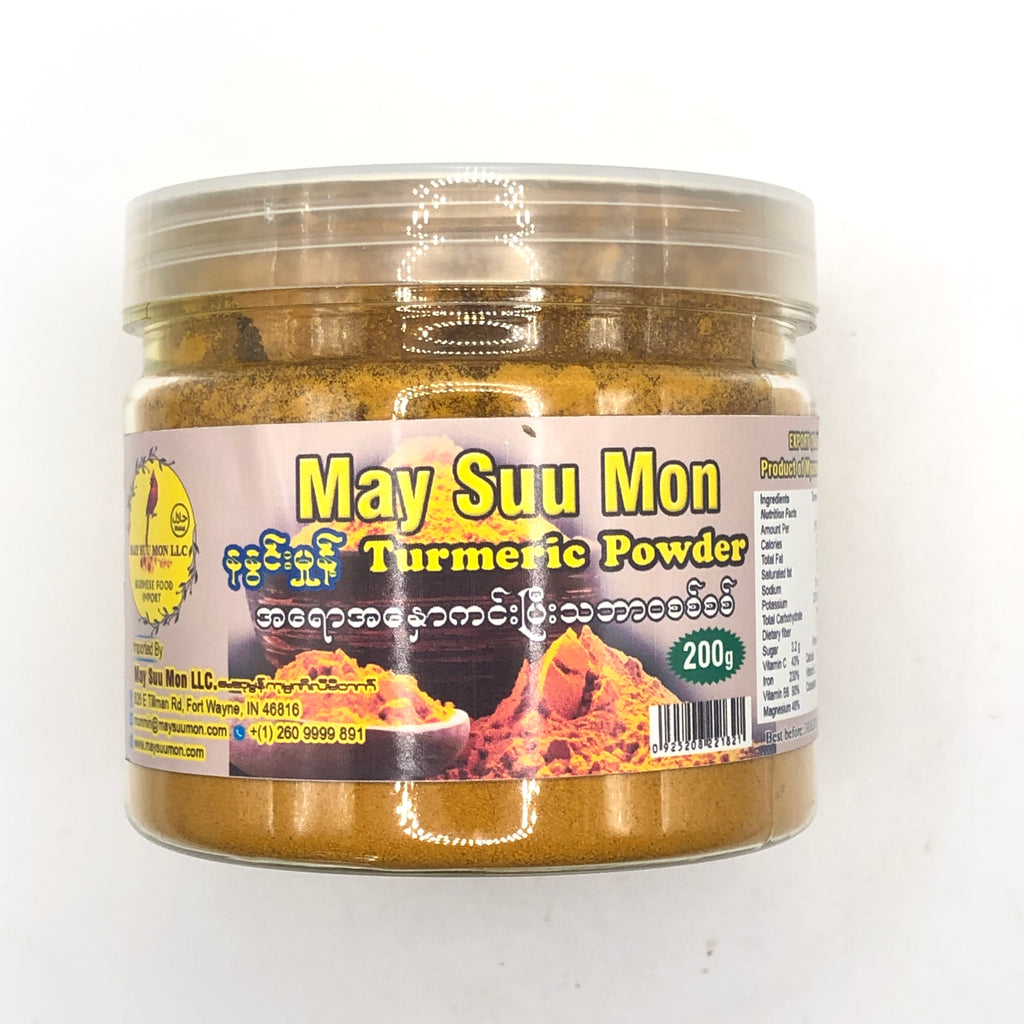 Food Festival Forges Stronger India-Myanmar Bonds Food Festival Forges Stronger India-Myanmar Bonds