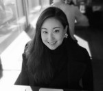 Foodpanda Taiwan Acquisition: Uber Cites Regulatory Hurdles For Termination Foodpanda Taiwan Acquisition: Uber Cites Regulatory Hurdles For Termination