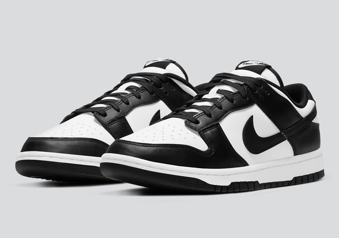 Foot Locker: Big Sale On Nike Air, Dunks, Jordans & More Sneakers Foot Locker: Big Sale On Nike Air, Dunks, Jordans & More Sneakers