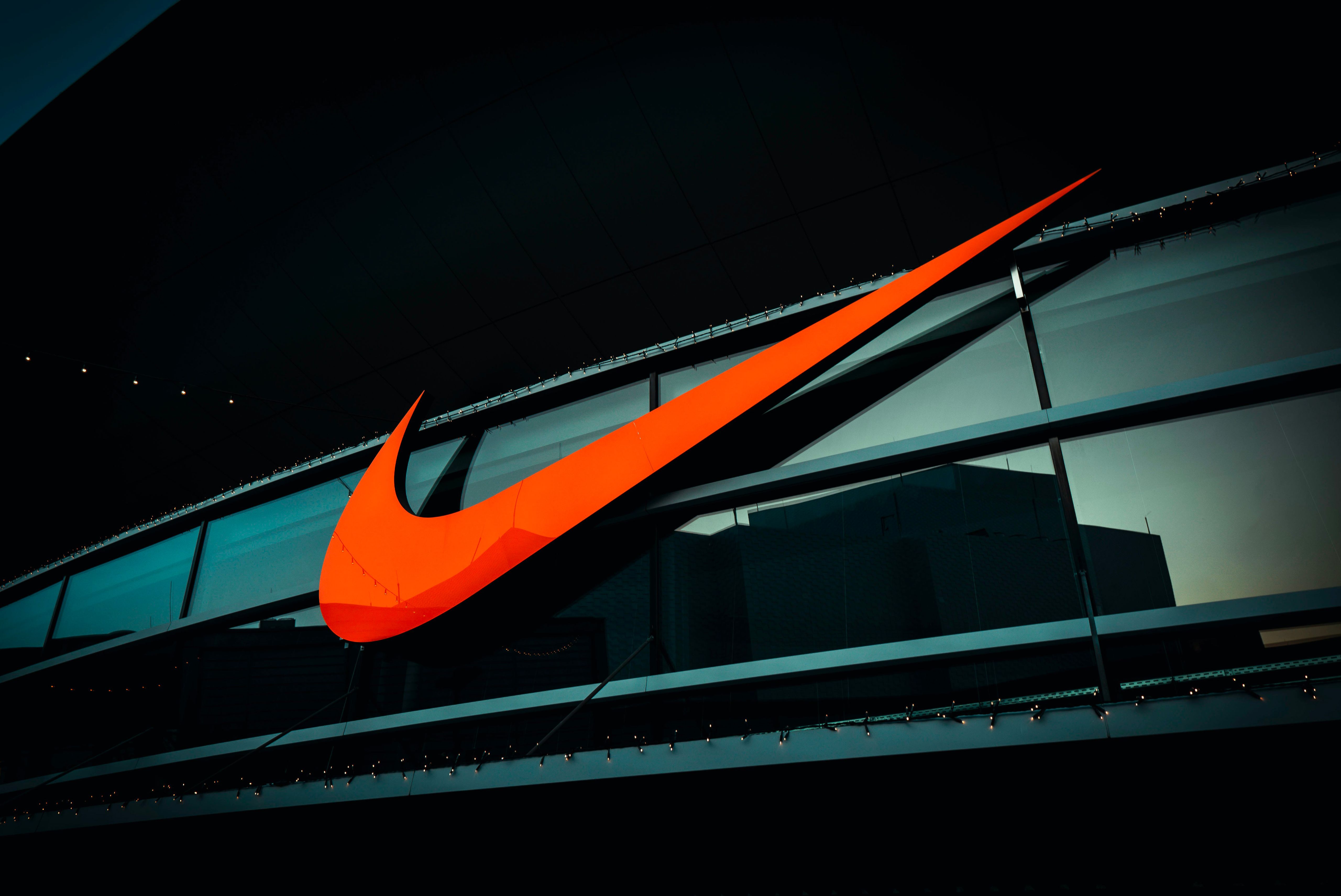 Foot Locker Earnings Signal Nike's Turnaround Foot Locker Earnings Signal Nike's Turnaround
