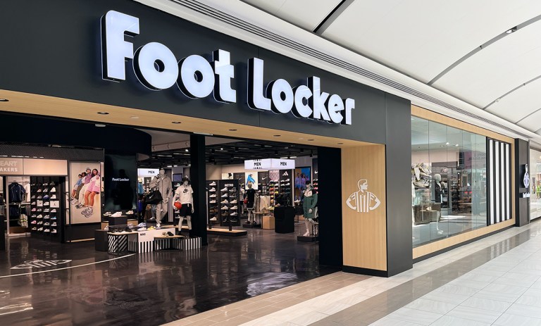 Foot Locker FL Q4 2024 Earnings: Analysis Of The Lace Up Plan Progress Foot Locker FL Q4 2024 Earnings: Analysis Of The Lace Up Plan Progress