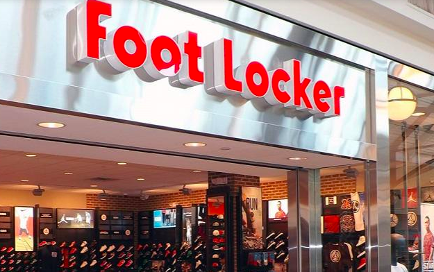 Foot Locker, Inc. Announces New Global Headquarters In St. Pete Foot Locker, Inc. Announces New Global Headquarters In St. Pete