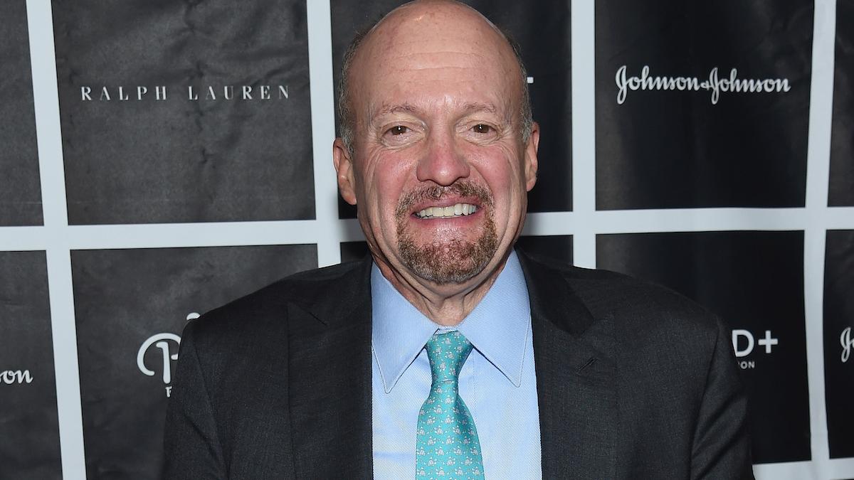 Foot Locker Inc (FL): Jim Cramer's Winning Stock Pick Analysis Foot Locker Inc (FL): Jim Cramer's Winning Stock Pick Analysis