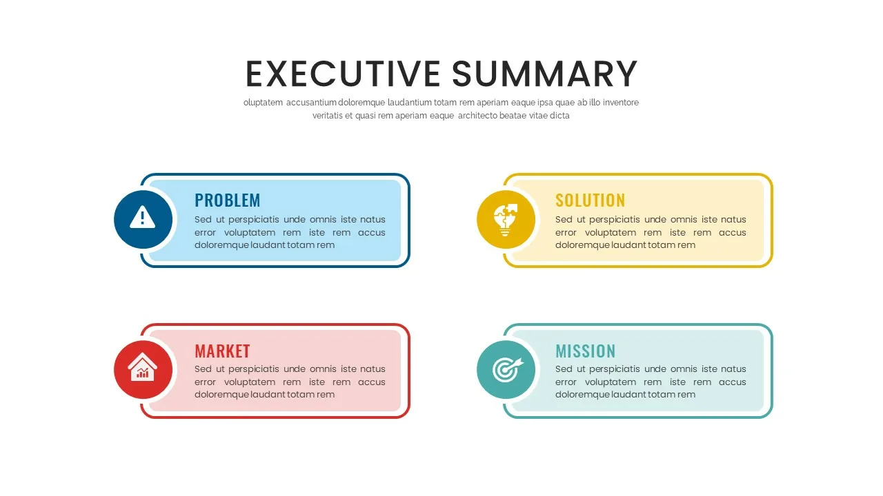 Foot Locker's Executive Suite: A Look At Potential Changes Foot Locker's Executive Suite: A Look At Potential Changes