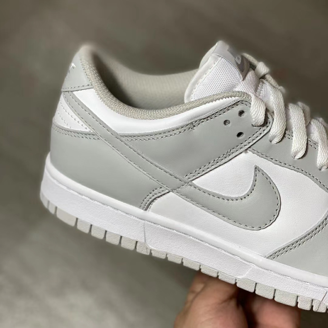 Foot Locker's Sneaker Sale: Nike Air, Dunks, Jordans & More - 40% Off Foot Locker's Sneaker Sale: Nike Air, Dunks, Jordans & More - 40% Off