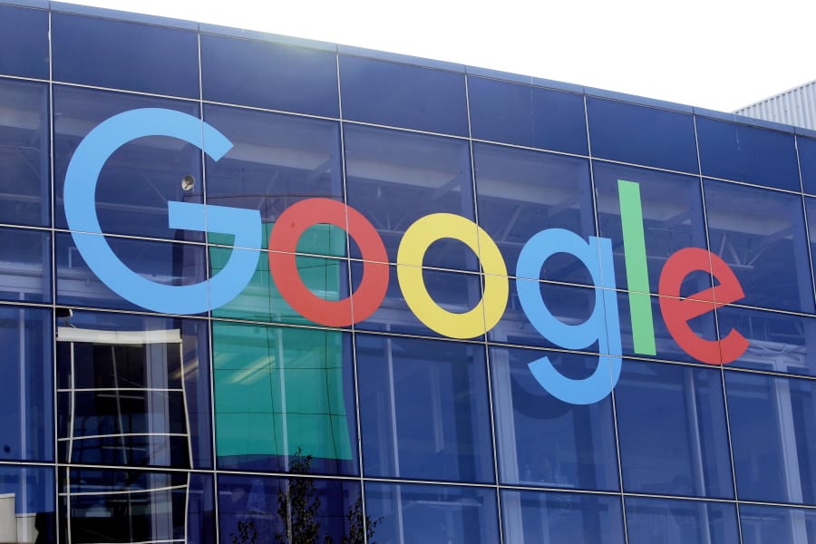 Forced Sale Of Google Ad Tech: US Antitrust Ruling Implications Forced Sale Of Google Ad Tech: US Antitrust Ruling Implications