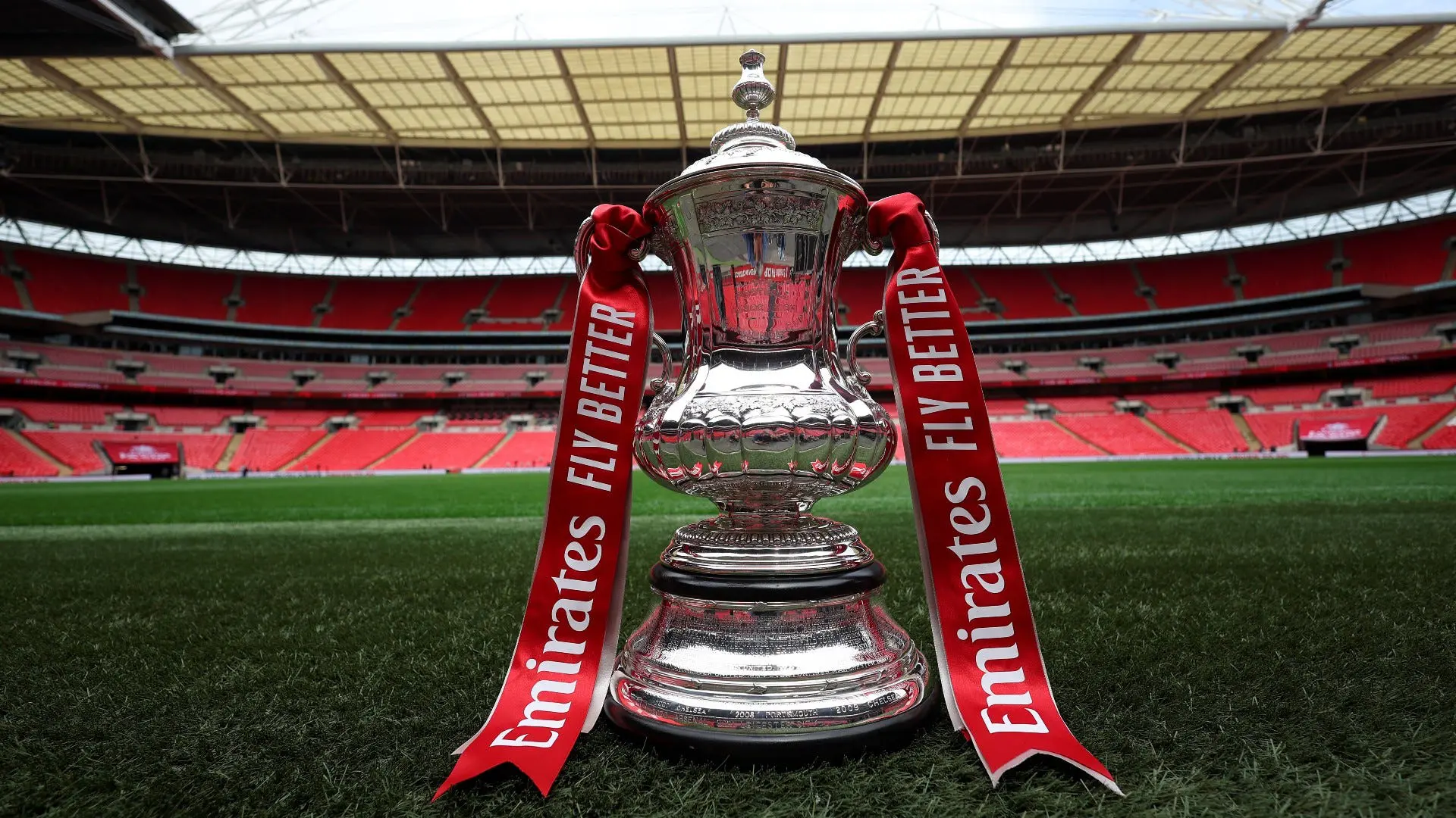 Forest & Fulham: Nigerian Players' FA Cup Quarter-Final Push Forest & Fulham: Nigerian Players' FA Cup Quarter-Final Push