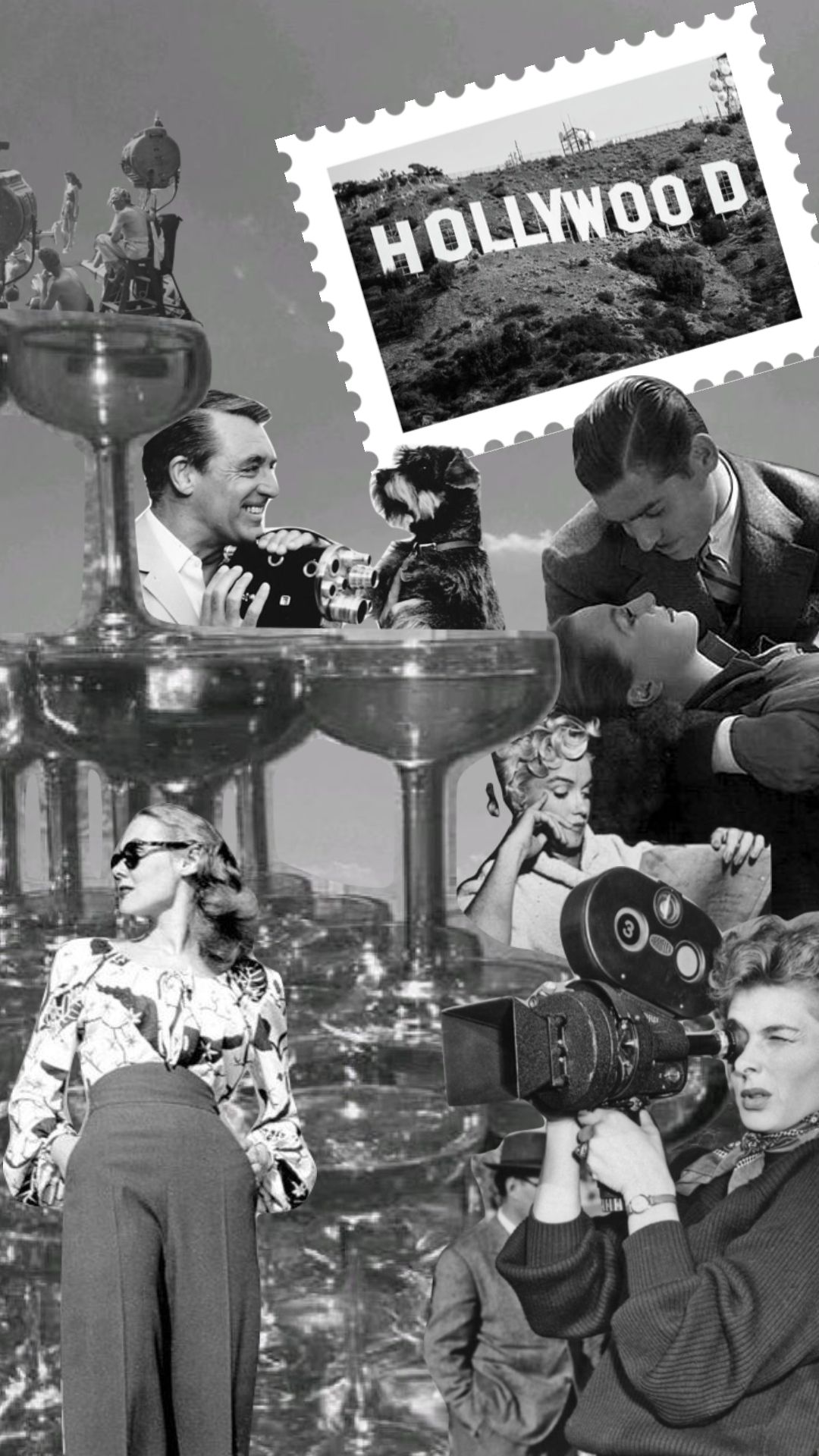 Forgotten Genius: Re-evaluating A Hollywood Golden Age Film Critic Forgotten Genius: Re-evaluating A Hollywood Golden Age Film Critic