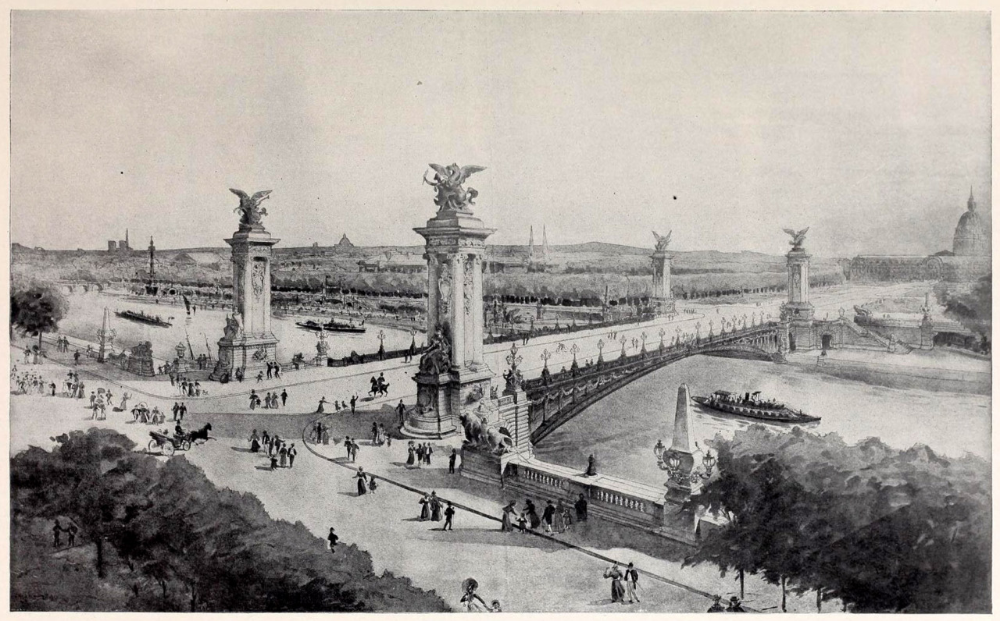 Forgotten Highway: Bury's Unbuilt M62 Relief Route Forgotten Highway: Bury's Unbuilt M62 Relief Route
