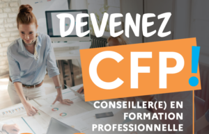 Formation Archiviste Poitiers: Devenez Professionnel Des Archives Formation Archiviste Poitiers: Devenez Professionnel Des Archives