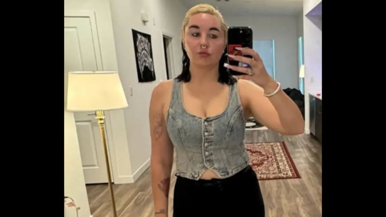 Former Child Star Amanda Bynes Joins OnlyFans: What We Know Former Child Star Amanda Bynes Joins OnlyFans: What We Know