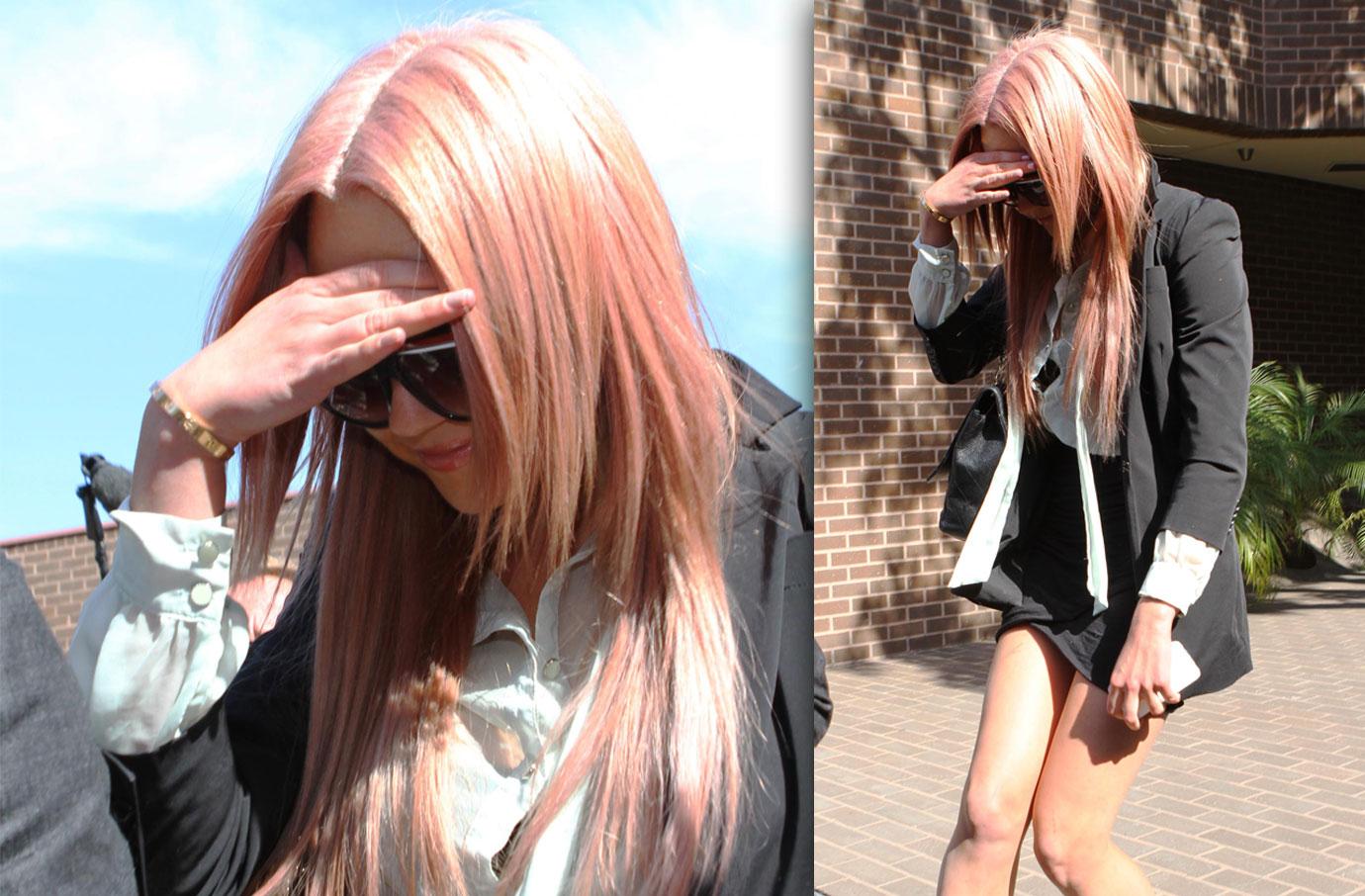 Former Child Star Amanda Bynes Launches OnlyFans Account Former Child Star Amanda Bynes Launches OnlyFans Account