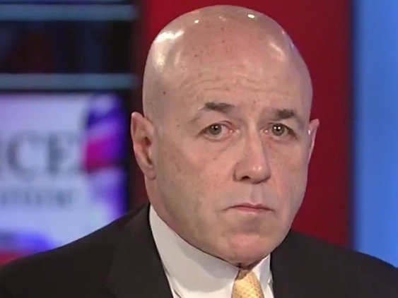 Former NYC Police Commissioner Bernard Kerik Passes Away At 69 Former NYC Police Commissioner Bernard Kerik Passes Away At 69