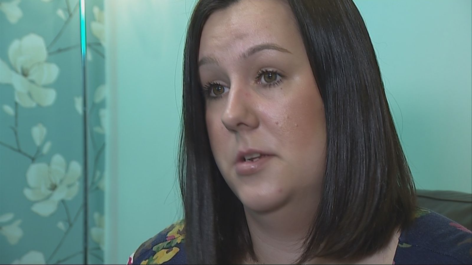 Former Tory Councillor's Wife Fails In Racial Hatred Appeal Former Tory Councillor's Wife Fails In Racial Hatred Appeal
