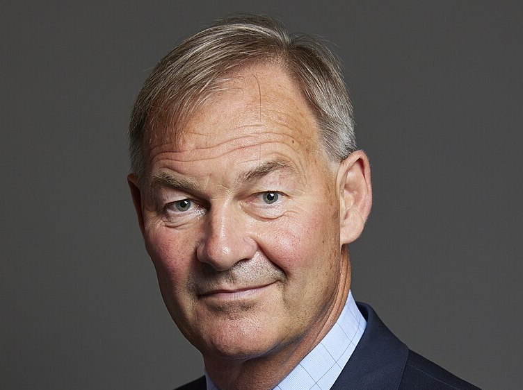 Former UK MP Rupert Lowe And Allegations Of A Toxic Office: A Review Of The Evidence Former UK MP Rupert Lowe And Allegations Of A Toxic Office: A Review Of The Evidence