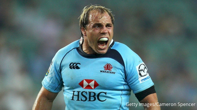 Former Wallaby Phipps Critiques Australian Rugby's Performance Former Wallaby Phipps Critiques Australian Rugby's Performance